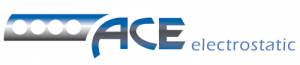 cropped-ace-logo_500x109.png