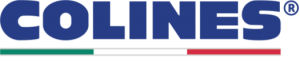 Colines
