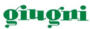 Giugni