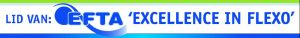 EFTABenelux
