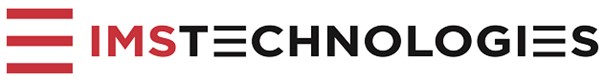 IMS Technologies