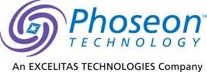 cropped-Phoseon.jpg